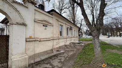 4-комн. квартира, 81.6 м&sup2;