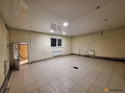 свободного назначения, 260 м&sup2;