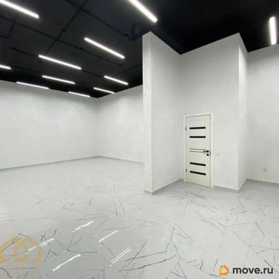 свободного назначения, 67.4 м&sup2;