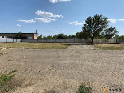производственное, 1500 м&sup2;