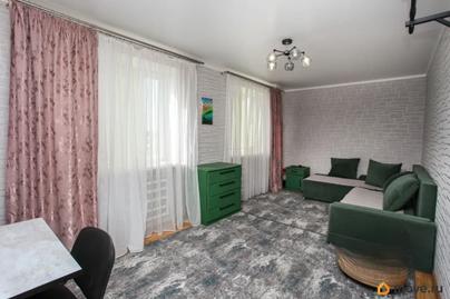 3-комн. квартира, 177 м&sup2;