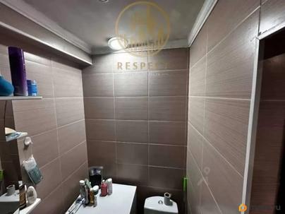 2-комн. квартира, 33.6 м&sup2;