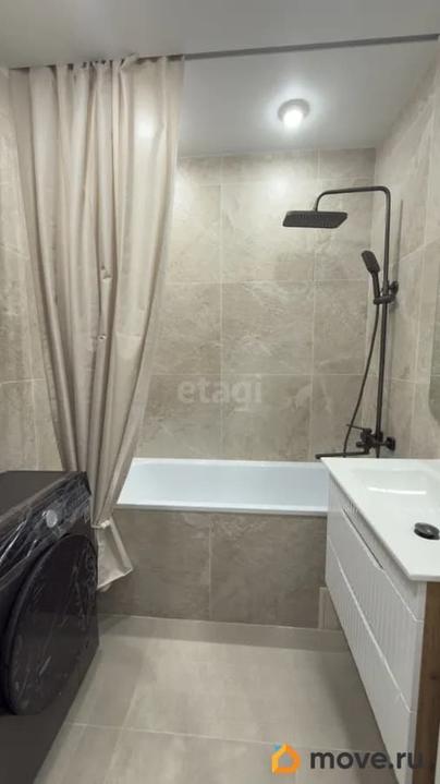 2-комн. квартира, 65.1 м&sup2;