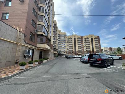 2-комн. квартира, 96 м&sup2;