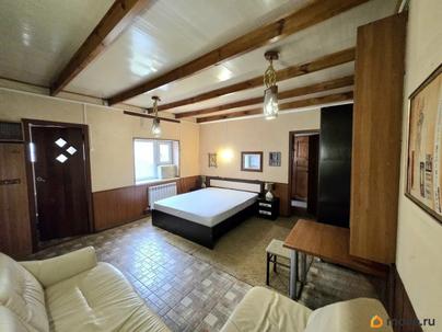 1-комн. квартира, 45 м&sup2;