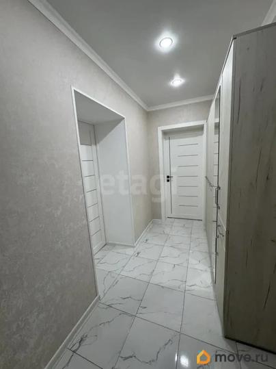 2-комн. квартира, 55 м&sup2;