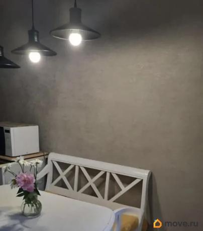 3-комн. квартира, 71 м&sup2;