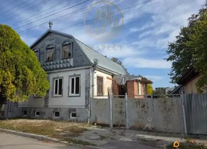 дом, 147.2 м&sup2;, 8.36 сотки