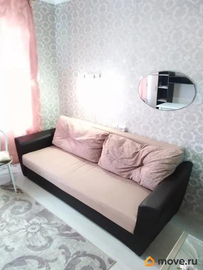 комната, 28 м&sup2;