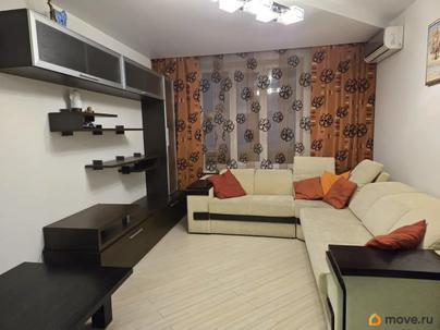 4-комн. квартира, 120 м&sup2;