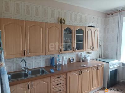 3-комн. квартира, 81.2 м&sup2;