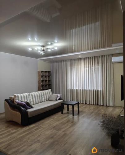 2-комн. квартира, 70 м&sup2;