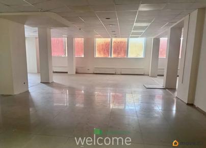 свободного назначения, 117.4 м&sup2;