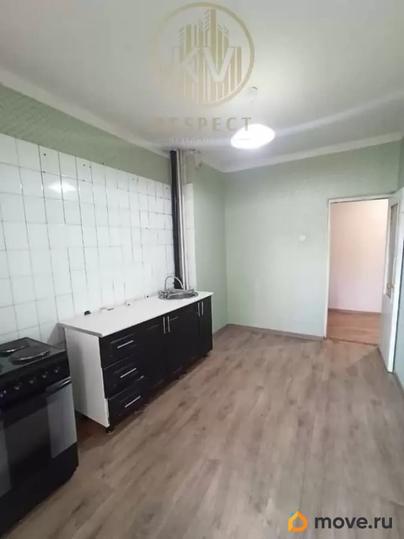 2-комн. квартира, 48.3 м&sup2;