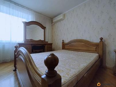 2-комн. квартира, 42 м&sup2;