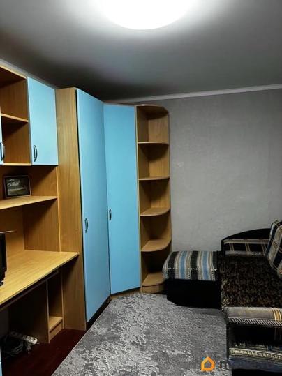 2-комн. квартира, 38 м&sup2;