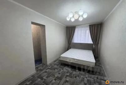2-комн. квартира, 50 м&sup2;