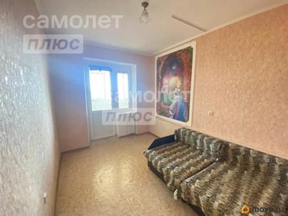 1-комн. квартира, 60 м&sup2;