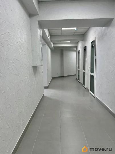 свободного назначения, 40 м&sup2;