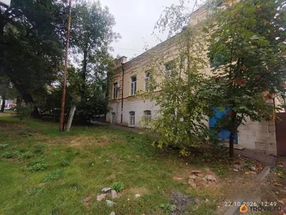 2-комн. квартира, 30 м&sup2;