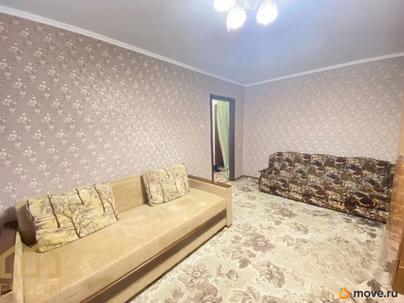 2-комн. квартира, 55 м&sup2;
