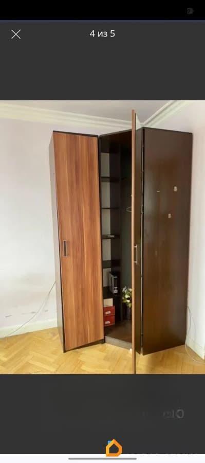 комната, 15 м&sup2;