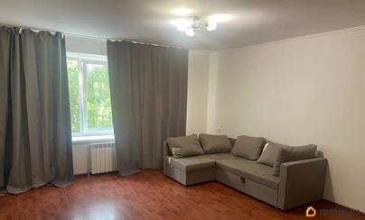 3-комн. квартира, 77.7 м&sup2;