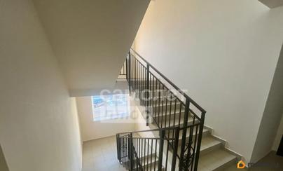 1-комн. квартира, 34.1 м&sup2;