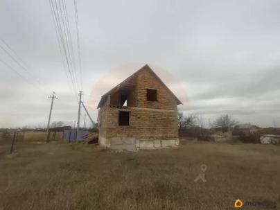 дом, 65 м&sup2;, 5.66 сотки