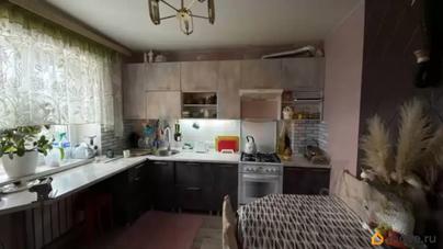 дом, 101.5 м&sup2;, 8 соток
