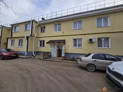 2-комн. квартира, 44.4 м&sup2;
