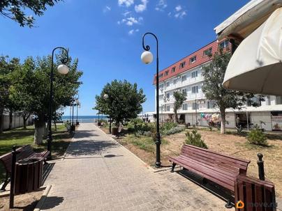 земельный участок, 6 соток