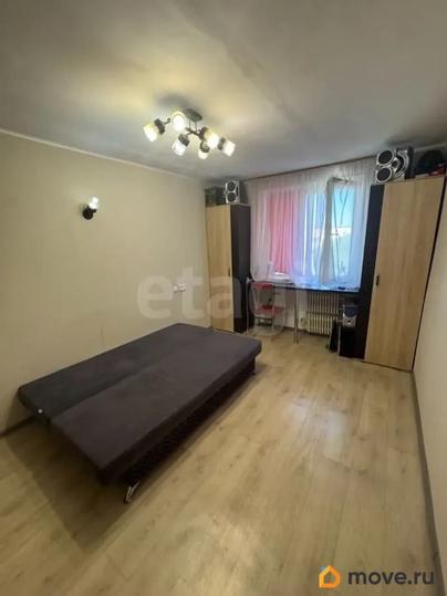 4-комн. квартира, 76.6 м&sup2;