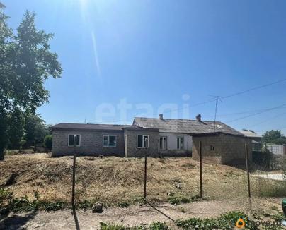 3-комн. квартира, 60 м&sup2;
