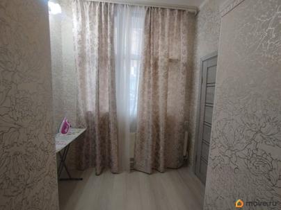 2-комн. квартира, 54.7 м&sup2;