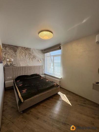 свободного назначения, 50.5 м&sup2;