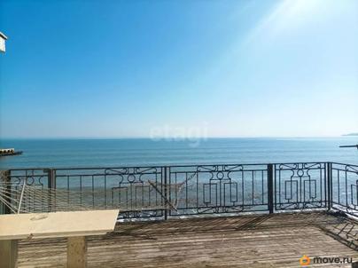 3-комн. апартаменты, 91.4 м&sup2;