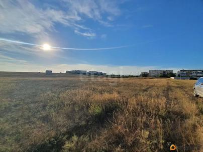 земельный участок, 6 соток