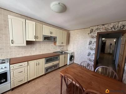 2-комн. квартира, 68.3 м&sup2;