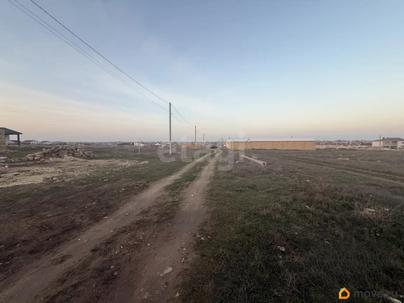 земельный участок, 6 соток