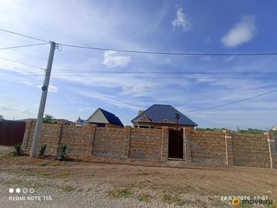 дом, 150 м&sup2;, 20 соток