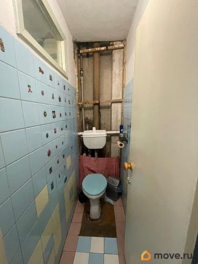 4-комн. квартира, 78.2 м&sup2;