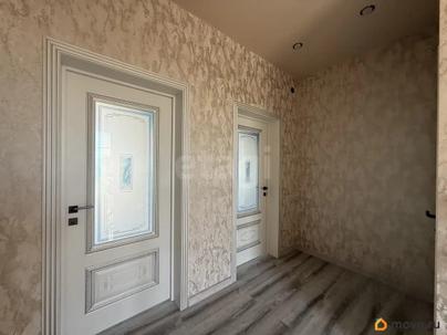 дом, 187.2 м&sup2;, 6.25 сотки