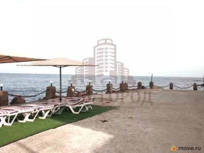 3-комн. квартира, 95 м&sup2;