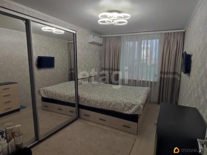 3-комн. квартира, 67 м&sup2;