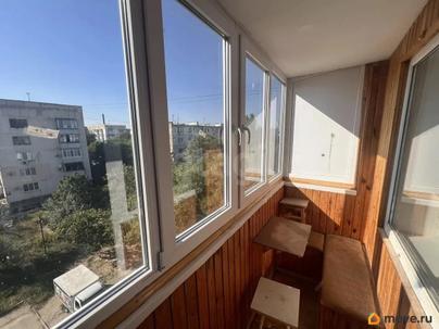 2-комн. квартира, 45.2 м&sup2;