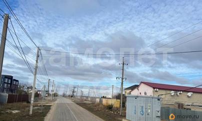 коммерческий участок, 20 соток
