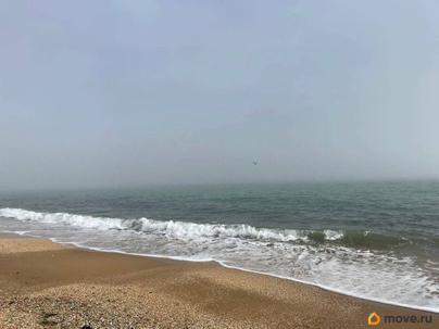 земельный участок, 9 соток