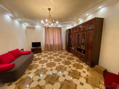 свободного назначения, 60 м&sup2;