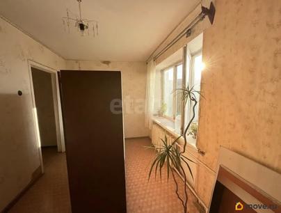 2-комн. квартира, 41.2 м&sup2;